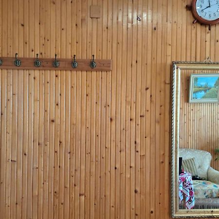 Villa Arte 2 Hévíz Kültér fotó