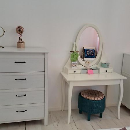 Villa Arte 2 Hévíz Kültér fotó