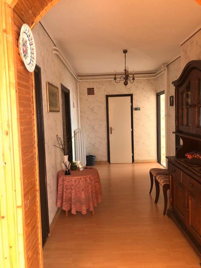 Villa Arte 2 Hévíz Kültér fotó