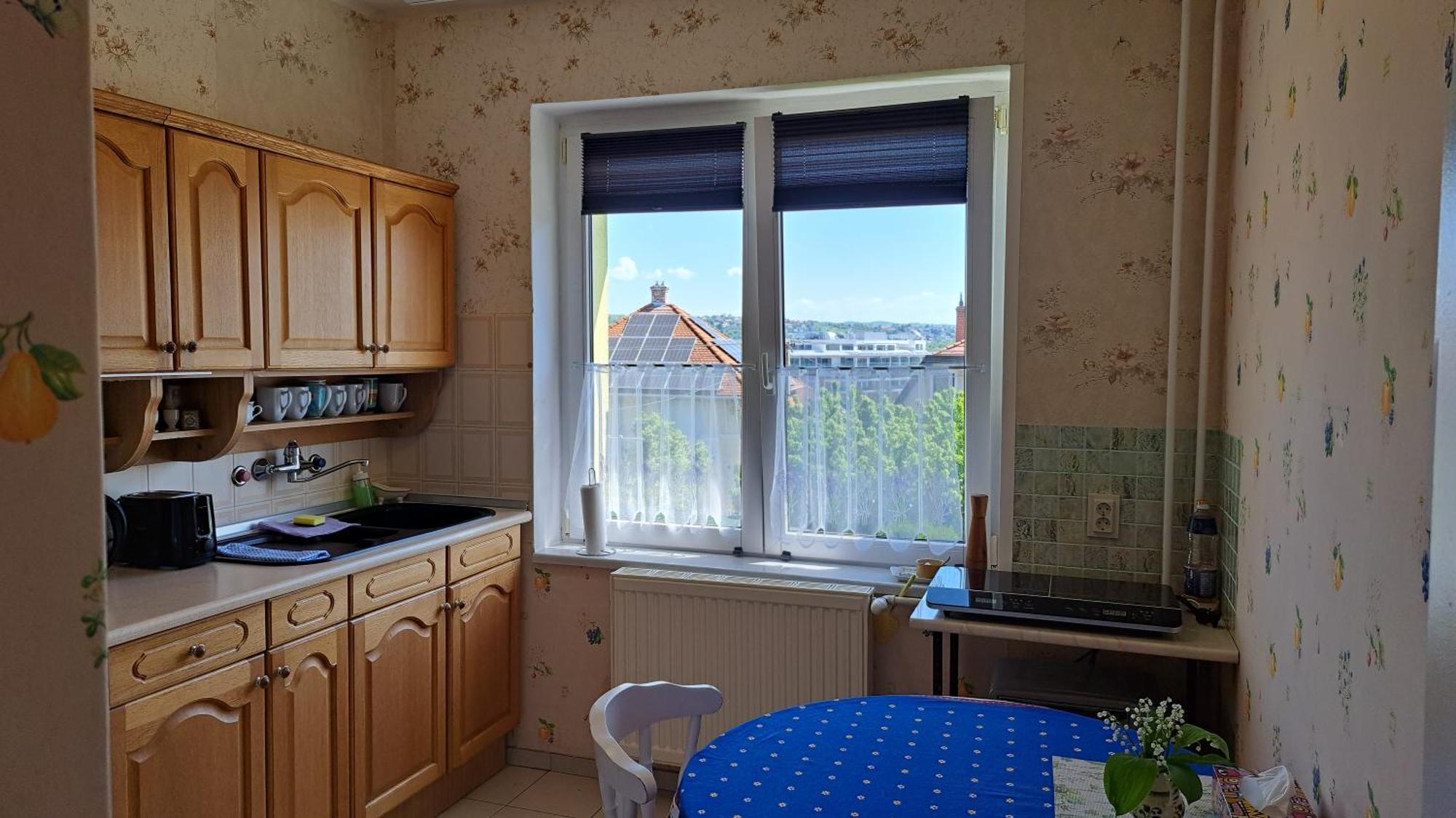 Villa Arte 2 Hévíz Kültér fotó
