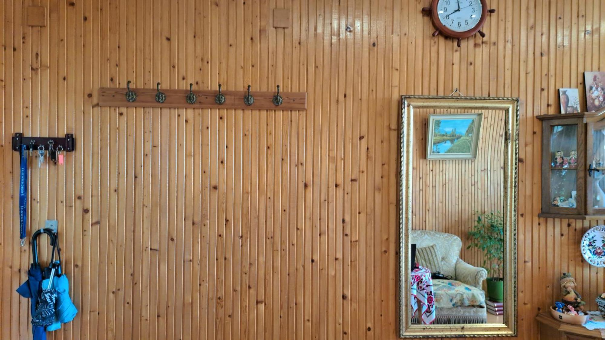 Villa Arte 2 Hévíz Kültér fotó